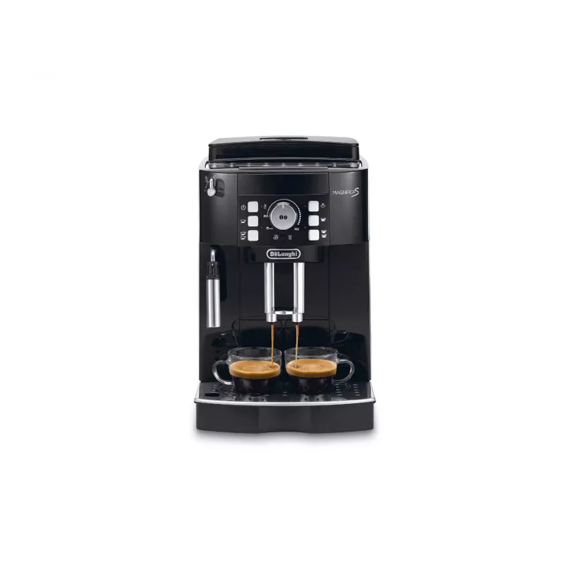 De’Longhi Magnifica S pilnībā automātiskais espresso automāts 1,8 L