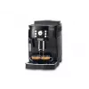 De’Longhi Magnifica S pilnībā automātiskais espresso automāts 1,8 L