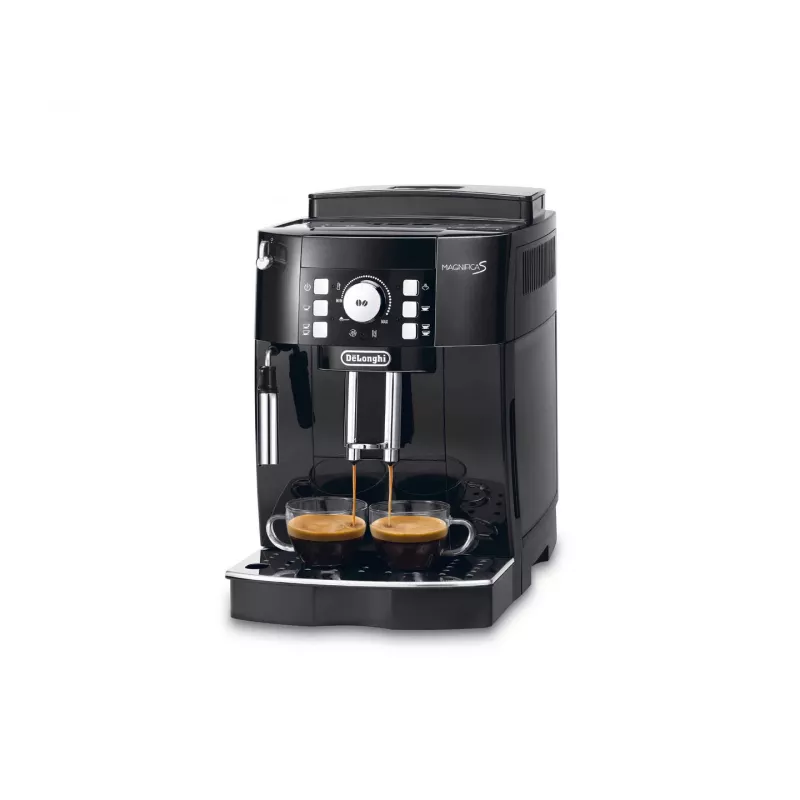 De’Longhi Magnifica S pilnībā automātiskais espresso automāts 1,8 L