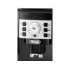De’Longhi Magnifica S pilnībā automātiskais espresso automāts 1,8 L