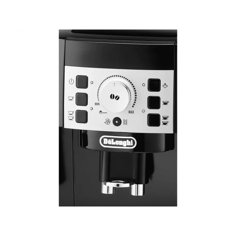 De’Longhi Magnifica S pilnībā automātiskais espresso automāts 1,8 L