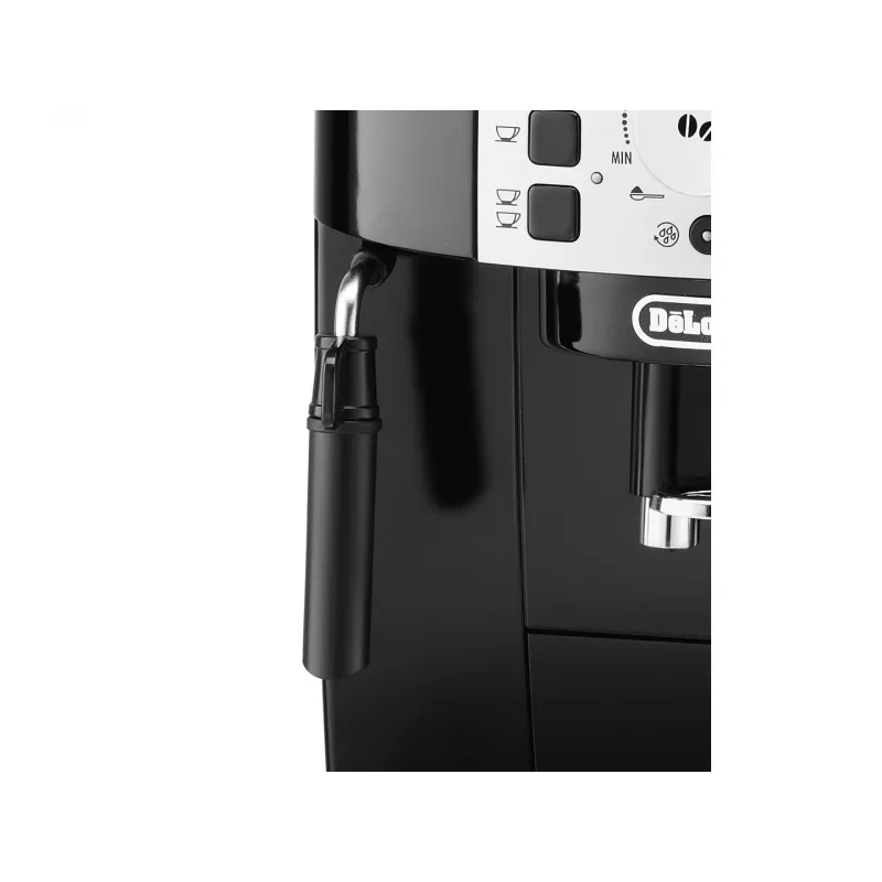 De’Longhi Magnifica S pilnībā automātiskais espresso automāts 1,8 L