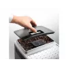 De’Longhi Magnifica S pilnībā automātiskais espresso automāts 1,8 L