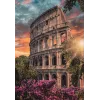Clementoni 500 gab. CB HQC Flavian Amphitheatre