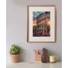 Clementoni 500 gab. CB HQC Flavian Amphitheatre