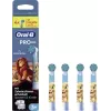 Oral-B Lauvu karalis 4 gab. Daudzkrāsu