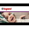 Legrand 346250 elektriskais relejs