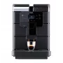 Saeco New Royal Melns pusautomātisks espresso automāts 2,5 L