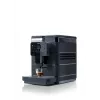 Saeco New Royal Melns pusautomātisks espresso automāts 2,5 L