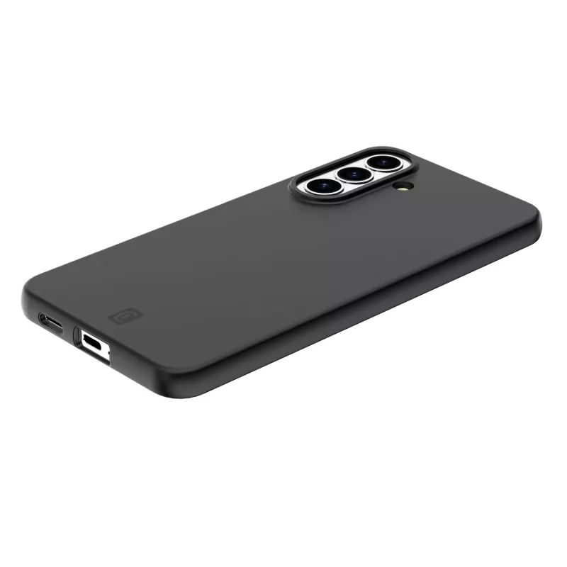 Cellularline CHROMA – Galaxy A37 krāsains TPU vāciņš ar matētu, mīkstu pieskāriena apdari un skrāpējumizturīgu mikrošķiedras oderi. Aizsargā malas un pogas, nemainot tālruņa dizainu.