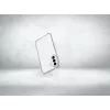 Cellularline Ultra Strong - Galaxy A57 ultraaizsargājošs caurspīdīgs vāciņš ar triecienu absorbējošām malām un integrētām gaisa kamerām, kas izstrādāts, lai nodrošinātu maksimālu aizsardzību nejaušu kritienu gadījumā.