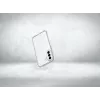 Cellularline Ultra Strong - Galaxy A37 īpaši izturīgs caurspīdīgs maciņš ar triecienu absorbējošām malām un integrētām gaisa kamerām, kas nodrošina maksimālu aizsardzību nejaušu kritienu gadījumā.