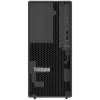 Lenovo ThinkSystem 7DF31002EA serveris 1,92 TB Tornis Intel® Xeon® 6353P 2,7 GHz 32 GB DDR5-SDRAM 500 W