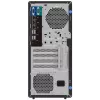 Lenovo ThinkSystem 7DF31002EA serveris 1,92 TB Tornis Intel® Xeon® 6353P 2,7 GHz 32 GB DDR5-SDRAM 500 W
