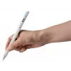 DEQSTER 80-3000 digitālā irbuļa / pildspalva