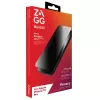ZAGG InvisibleShield Glass Elite Privacy AM E Apple iPhone 15 Pro Screen EN/FR