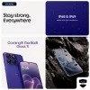 Viedtālrunis Motorola edge 70 fusion — Snapdragon 7s Gen 3, 8 GB RAM, 256 GB, 6,78 collu OLED, 50 MP dubultkamera, 5G, Android 16, 5200 mAh, violeta