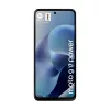 Motorola moto g17 power 17.1 cm (6.72 inch) Hybrid Dual SIM Android 15 USB Type-C 8 GB 256 GB 6000 mAh Blue