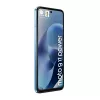 Motorola moto g17 power 17.1 cm (6.72 inch) Hybrid Dual SIM Android 15 USB Type-C 8 GB 256 GB 6000 mAh Blue