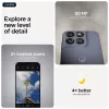 Motorola moto g67 17,3 cm (6,8 collu) Hybrid Dual SIM Android 16.0 5G USB Type-C 8 GB 256 GB 5200 mAh pelēks