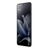 Viedtālrunis Motorola edge 70 — 6,7 collas (17 cm) OLED, Snapdragon 7 Gen 4, 8 GB RAM, 256 GB, Dual SIM, 5G, 4800 mAh, pelēks