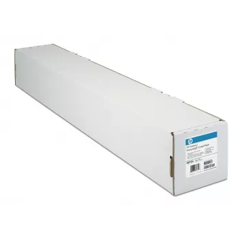 HP Q1441A liela formāta multivide 45,7 m