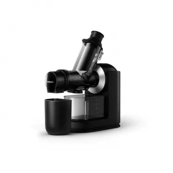 Philips Viva Collection HR1889/70 sulu spiede Centrbēdzes sulu spiede 150 W