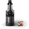Philips Viva Collection HR1889/70 sulu spiede Centrbēdzes sulu spiede 150 W