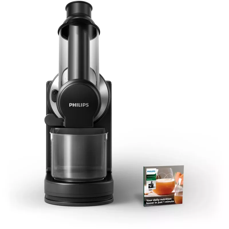 Philips Viva Collection HR1889/70 sulu spiede Centrbēdzes sulu spiede 150 W