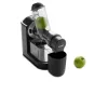 Philips Viva Collection HR1889/70 sulu spiede Centrbēdzes sulu spiede 150 W