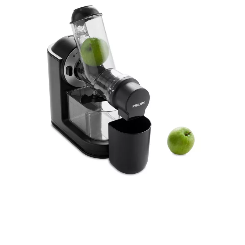 Philips Viva Collection HR1889/70 sulu spiede Centrbēdzes sulu spiede 150 W