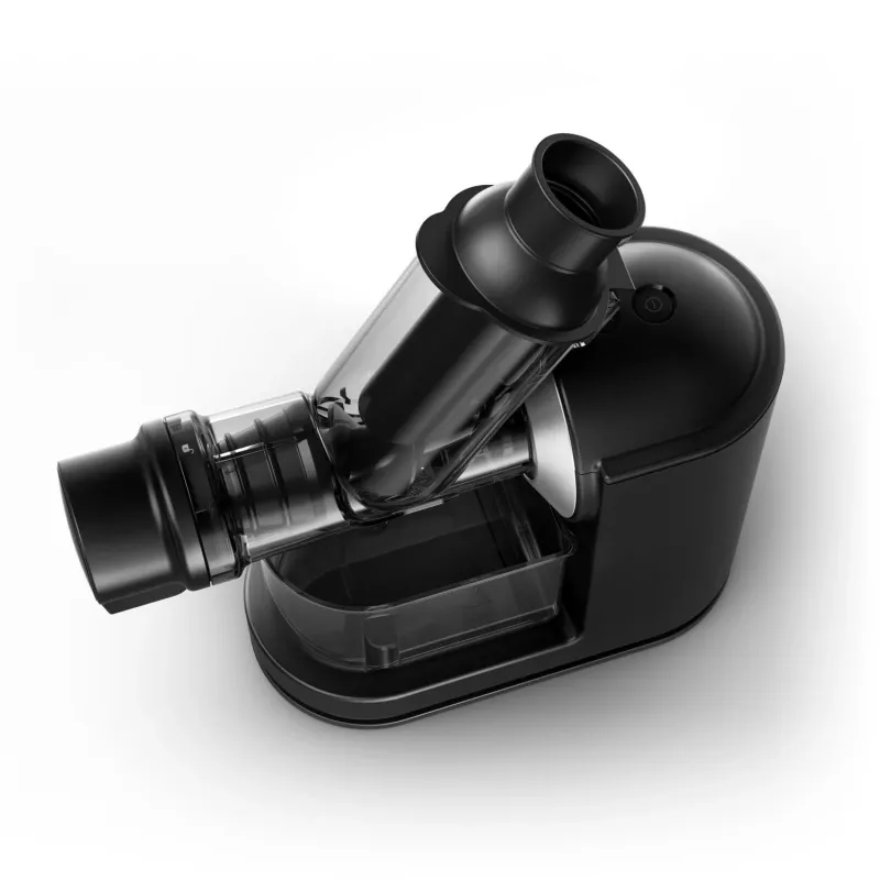 Philips Viva Collection HR1889/70 sulu spiede Centrbēdzes sulu spiede 150 W