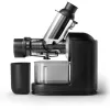 Philips Viva Collection HR1889/70 sulu spiede Centrbēdzes sulu spiede 150 W
