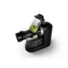 Philips Viva Collection HR1889/70 sulu spiede Centrbēdzes sulu spiede 150 W