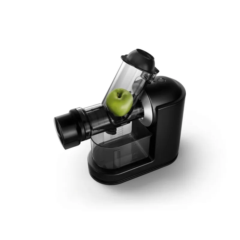 Philips Viva Collection HR1889/70 sulu spiede Centrbēdzes sulu spiede 150 W