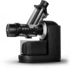 Philips Viva Collection HR1889/70 sulu spiede Centrbēdzes sulu spiede 150 W