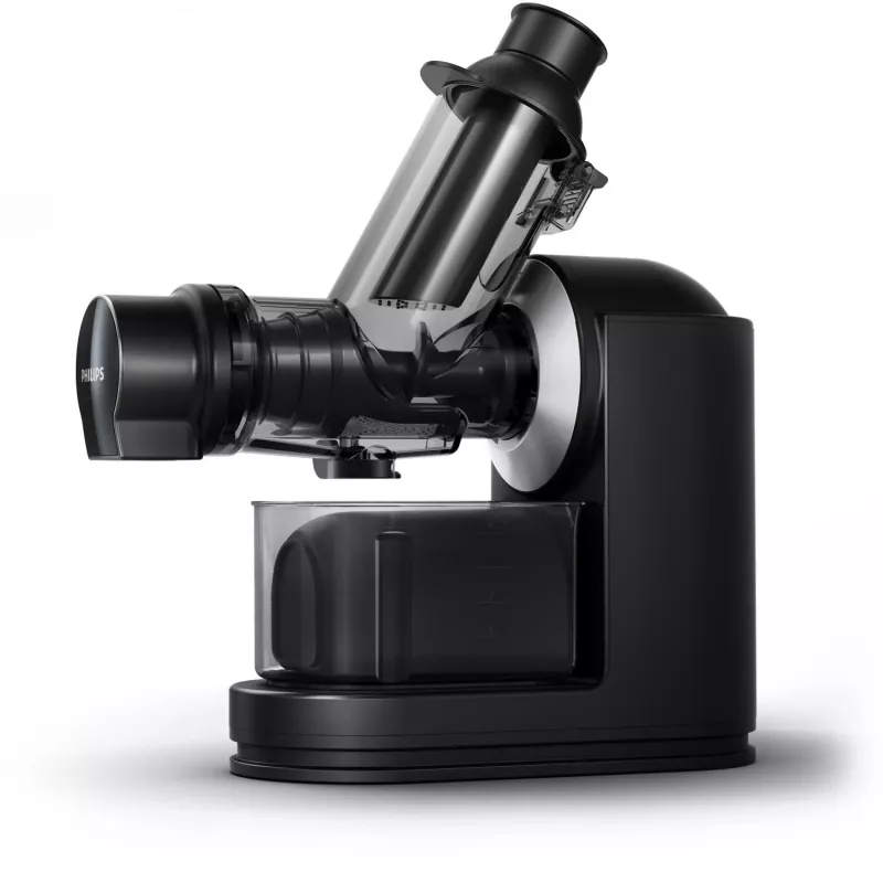 Philips Viva Collection HR1889/70 sulu spiede Centrbēdzes sulu spiede 150 W