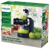 Philips Viva Collection HR1889/70 sulu spiede Centrbēdzes sulu spiede 150 W
