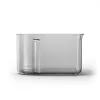 Philips Viva Collection HR1889/70 sulu spiede Centrbēdzes sulu spiede 150 W