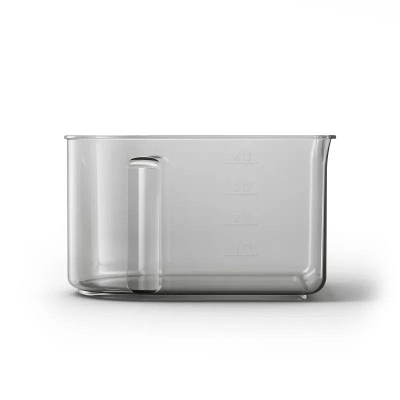 Philips Viva Collection HR1889/70 sulu spiede Centrbēdzes sulu spiede 150 W