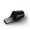 Philips Viva Collection HR1889/70 sulu spiede Centrbēdzes sulu spiede 150 W