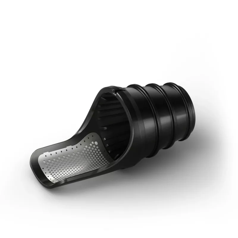 Philips Viva Collection HR1889/70 sulu spiede Centrbēdzes sulu spiede 150 W