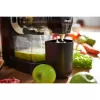 Philips Viva Collection HR1889/70 sulu spiede Centrbēdzes sulu spiede 150 W