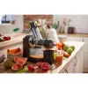 Philips Viva Collection HR1889/70 sulu spiede Centrbēdzes sulu spiede 150 W