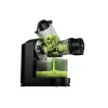 Philips Viva Collection HR1889/70 sulu spiede Centrbēdzes sulu spiede 150 W