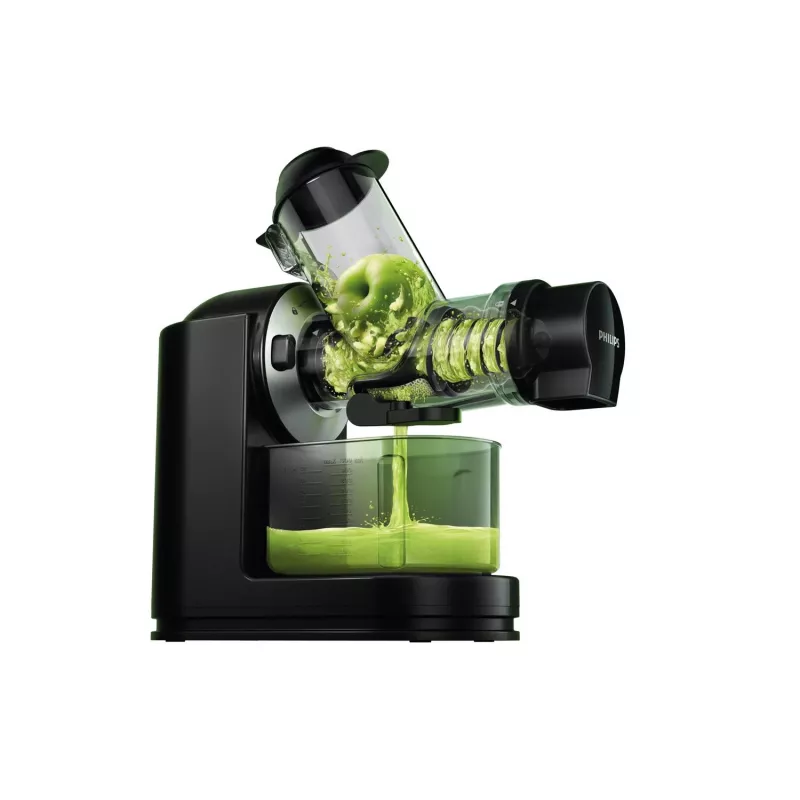 Philips Viva Collection HR1889/70 sulu spiede Centrbēdzes sulu spiede 150 W