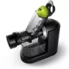 Philips Viva Collection HR1889/70 sulu spiede Centrbēdzes sulu spiede 150 W