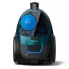 Philips 3000 sērija FC9334/09 putekļsūcējs 1.5 L cilindriskais putekļsūcējs sausajai tīrīšanai 900 W bez maisiņa