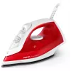 Philips EasySpeed GC1742/40 gludeklis Sausais un tvaika gludeklis Nepiedegoša zole 2000 W