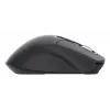 TRUST Niven labās rokas biroja bezvadu pele, RF + Bluetooth, 3200 DPI